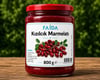 Faida Kızılcık Marmelatı