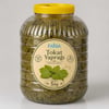 Faida Tokat Bağ Yaprağı (Salamuralık)