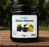 Faida Üzüm Pekmezi