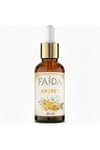 Grirey 30 ml