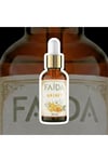 Grirey 30 ml