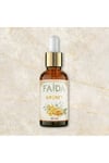 Grirey 30 ml