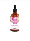 gul-hidrolati-200-ml-175ed-.jpeg