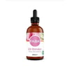 Gül Hidrolatı 200 ml
