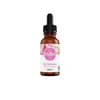 gul-hidrolati-50-ml-d7f-b6.jpeg