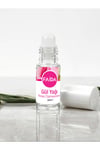Gül Yağı(1 ml)