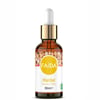 Hardal Yağı-mustary Seed 50 ml