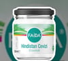hindistan-cevizi-yagi-4e05-a.png