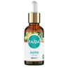 jojoba-yagi-50-ml--fddd2.jpeg
