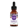 Karabaş Otu Yağı-french Lavender 10 ml