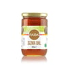 Karakovan Sızma (850 GR)