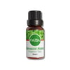 Kekik Yağı 10 ml
