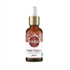 Keten Tohumu Yağı-linum Usitatissimun 50 ml