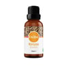 kimyon-yagi-410e-a.jpeg