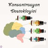 konsantrasyon-destekleyici-b286-f.jpeg