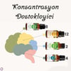 konsantrasyon-destekleyici-d60ad2.jpeg
