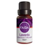 lavanta-angustifolia-yagi-10-ml-453f-9.jpeg