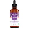 lavanta-hidrolati-200-ml-b816b-.jpeg
