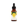 limon-yagi-e-e614.jpeg