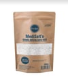 medisalto-granul-kaya-tuzu-1000-gr-2-a2cd.jpeg