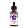 Menekşe Yağı - Violet 10 ml