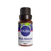 Misk Adaçayı Yağı-salvia Sclarea(5 ml)