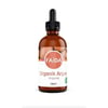 Organik Argan Yağı Soğuk Press (argania Spinosa) 50 Ml