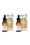 Proca Propolis Ekstraktı Suda Çözünür Damla 20ml 2'li Paket