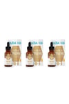 Proca Propolis Ekstraktı Suda Çözünür Damla 20ml 3'lü Paket