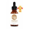 Proca Propolis Ekstraktı Suda Çözünür Damla 30ml 3'lü Paket