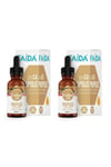 Proca Propolis Ekstraktı Suda Çözünür Damla 30ml 2'li Paket