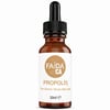 propolis-30-ml-e9d6-4.png