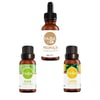 propolis-kekik-yagi-limon-yagi-8aad-d.jpeg