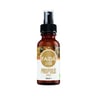 Propolis Sprey 50 ml