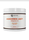 Q Natura Askorbik Asit Vitamin C