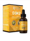 q-natura-d3k2-vitamini-20-ml--e6b9-.jpeg
