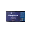 Q Natura Magnezyum 30 Saşe