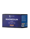 q-natura-magnezyum-30-sase-daa-a3.jpeg