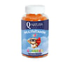 Q Natura Multivitamin Kids