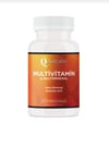 Q Natura Multivitamin Multimineral 