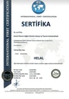 Q natura series Glukozamin Tip 2 Kollajen 60 Tablet
