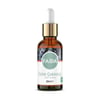 Üzüm Çekirdeği Yağı 50 ml