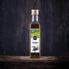 Üzüm Sirkesi 500ml