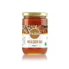 Yayla Çiçek Balı(850 Gr)