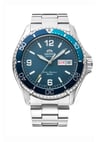 RA-AA0818L39B ORIENT OTOMATİK ERKEK KOL SAATİ