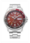 RA-AA0820R39B ORIENT OTOMATİK ERKEK KOL SAATİ