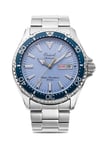 RA-AA0823L39B ORIENT OTOMATİK LIMITED EDITION ERKEK KOL SAATİ