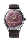 RA-AC0026R30B ORIENT OTOMATİK ERKEK KOL SAATİ