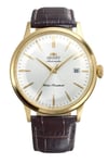 RA-AC0028S30B ORIENT OTOMATİK ERKEK KOL SAATİ