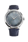 RA-AC0030L30B ORIENT OTOMATİK ERKEK KOL SAATİ